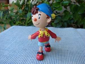 Noddy