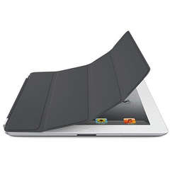 Apple Ipad Smart Cover