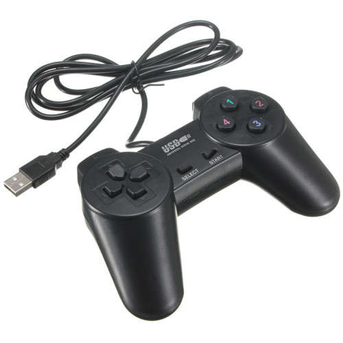 GAMEPAD USB