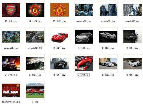 LEATHER LAPTOP SKINS