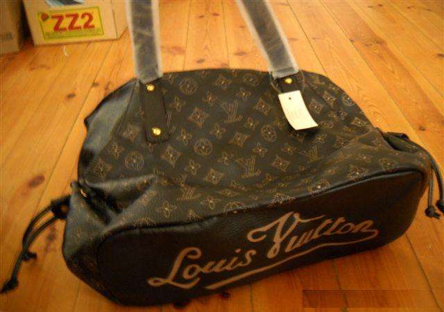 Louis Vuitton handbag!!!