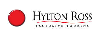 Hylton Ross Tours - Wine tour