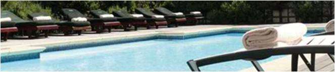 Winchester Mansions - Cape Town