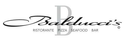 Balducci's Restaurant - V&A Waterfront