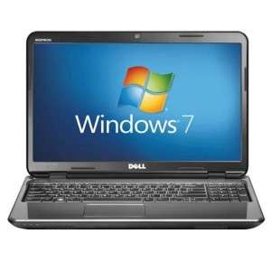 Dell Inspiron N5010i3
