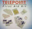 First Aid Kit a must for every Home