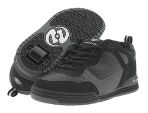 Heelys - Ride on Shoes