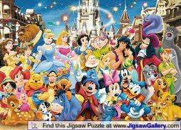 Character Raincoats for Children