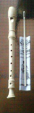 Original Pickboy Recorder