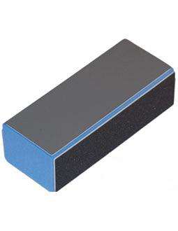 High Gloss Block Buffer