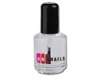 Nail Primer 15ml