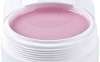 French Gel - Milky Pink 5ml