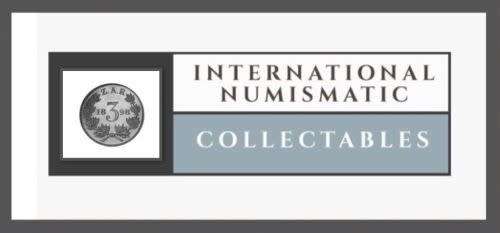 Silver Job Lot Auction | 19x 50% Silver 2.5 Shillings (Halfcrowns) | 134.33 Grams Of Silver