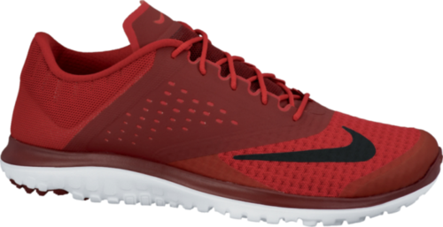 Nike FS Light Run 2 Running Shoes (UK Size10)