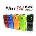 Mini DV Action Sports / Surveillance camera