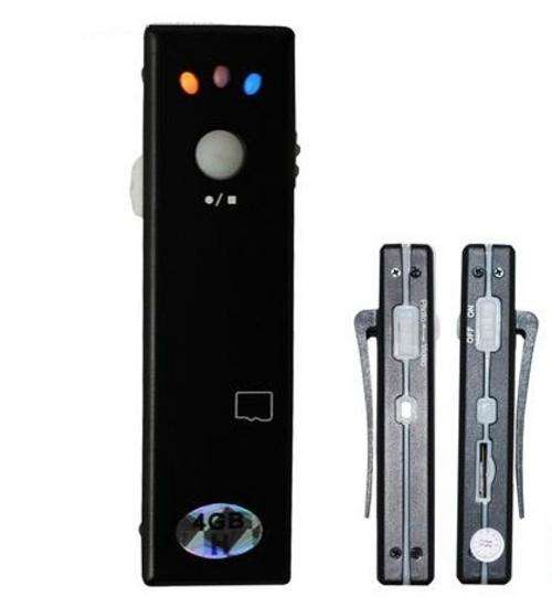 ***4GB HIDDEN DV CAMERA*** FITS INTO GUM WRAPPER