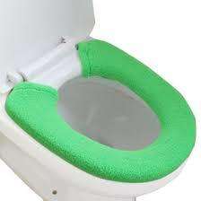 ***SNAP ON WINTER MAGIC TOILET SEAT WARMER***SPECIALS!!!