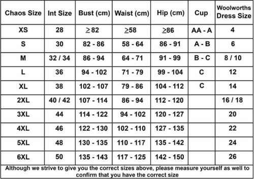 Waist Training Corset,  25 Steel Bone, 100% Latex