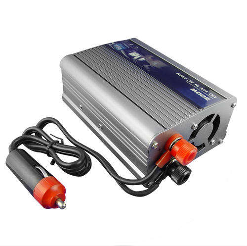 300W 12V INVERTER