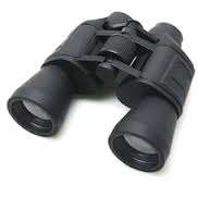 BINOCULARS JUMELLES