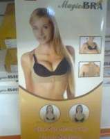 Magic Bra
