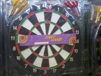 Dart Board