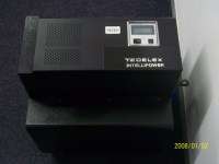 UPS,Solar Inverter/Uninterruptible Power Supply (UPS) - 3000W