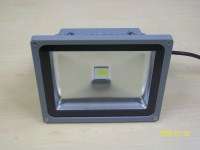LED Flood Light  30W