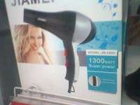Hair dryer 2200