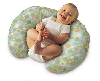 Breast feeding Doughnuts (buy bulk and save)