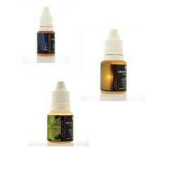 Electronic Cigarette fluid - Regular Med 15ml