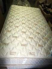 EDBLO 3/4 Hospitality delux