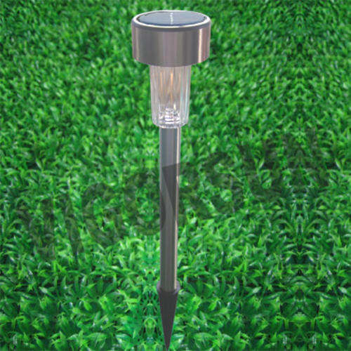 Solar Energy Garder Light(4 in box)