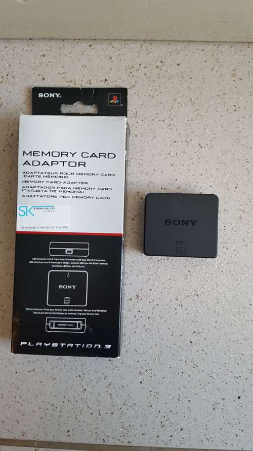 PS3 SLIM CONSOLE + 27 GAMES and ACCESSORIES