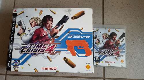 PS3 SLIM CONSOLE + 27 GAMES and ACCESSORIES