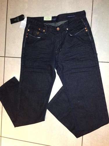 GUESS LINCOLN 32WAIST