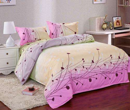 Bedding sets