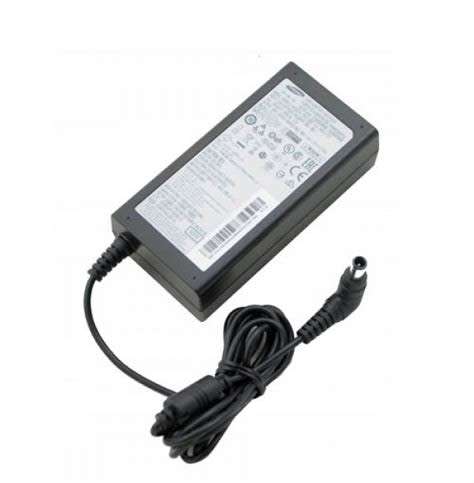 ADAPTOR POWER FOR SAMSUNG TV