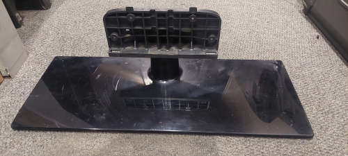 SAMSUNG UA40EH5000RXXA STAND