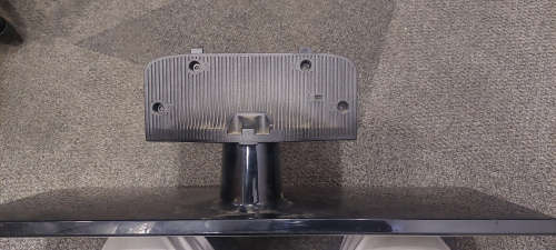 SAMSUNG UA40EH5000RXXA STAND