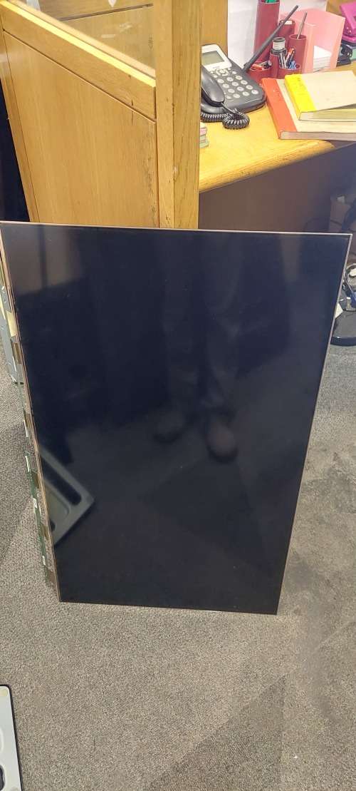 Samsung 40inch Tv Screen panel