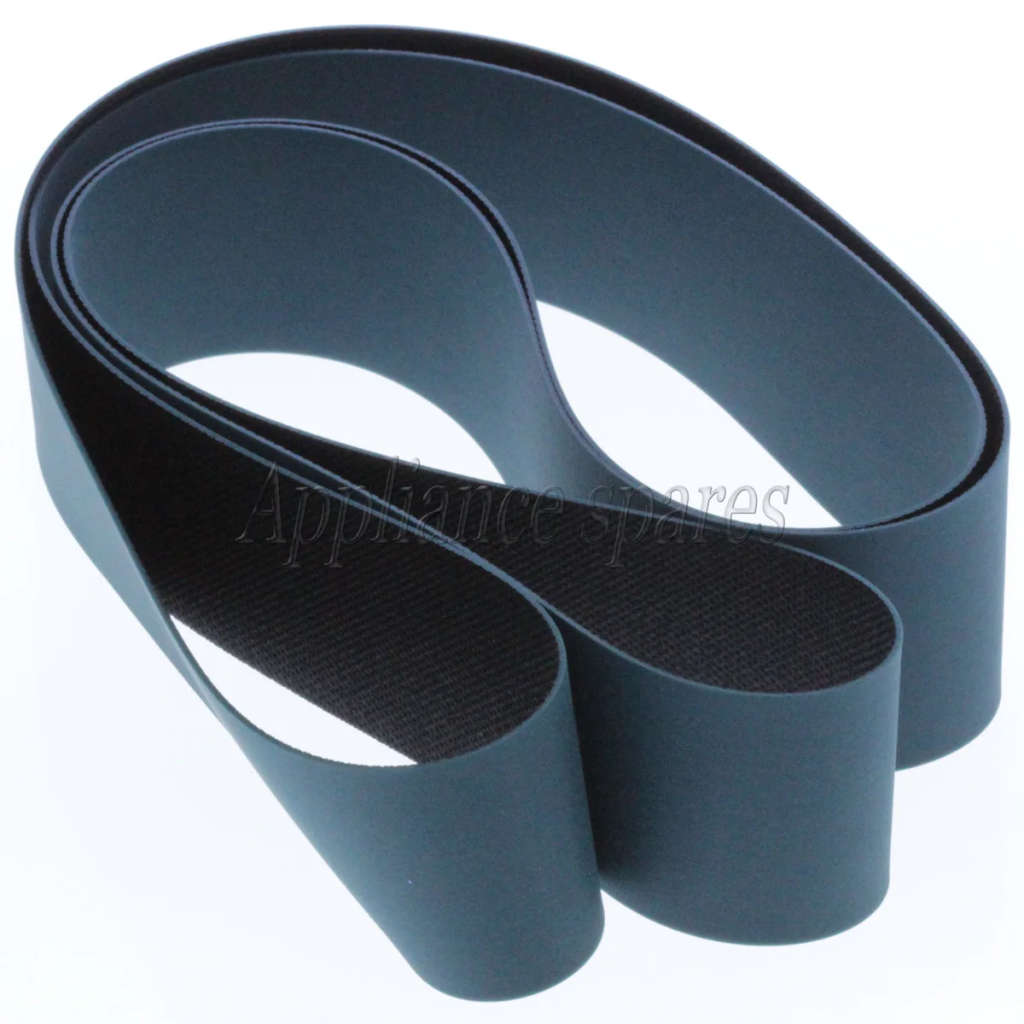 Defy Tumble Dryer Flat Drum Belt