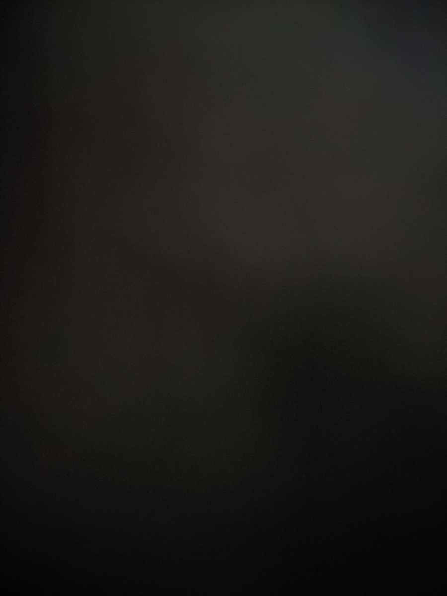 JVC SMART TV BACKLIGHTS  55 INCH