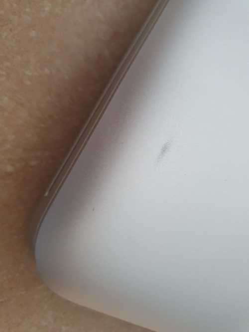 APPLE MACBOOK PRO - INTEL CORE I5 - PRISTINE CONDITION - 13` MODEL A1278 - FULLY LOADED - 95  10