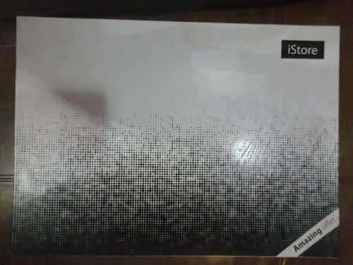 APPLE MACBOOK PRO - INTEL CORE I5 - PRISTINE CONDITION - 13` MODEL A1278 - FULLY LOADED - 95  10