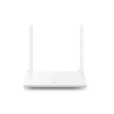 HUAWEI WIFI ROUTER - N300 - WS318N - DISPLAY UNITS - BRAND NEW CONDITION