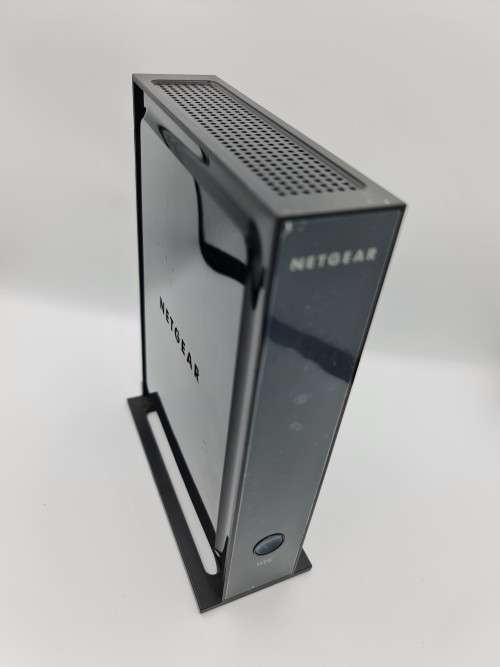 NETGEAR - UNIVERSAL WIFI RANGE EXTENDER - MODEL: WN2000RPT