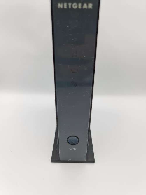 NETGEAR - UNIVERSAL WIFI RANGE EXTENDER - MODEL: WN2000RPT