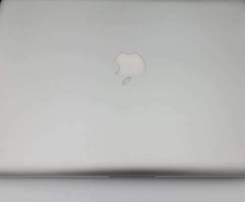 APPLE MACBOOK PRO - INTEL CORE I7 - PRISTINE CONDITION - 15 INCH MODEL A1286 - FULLY LOADED...