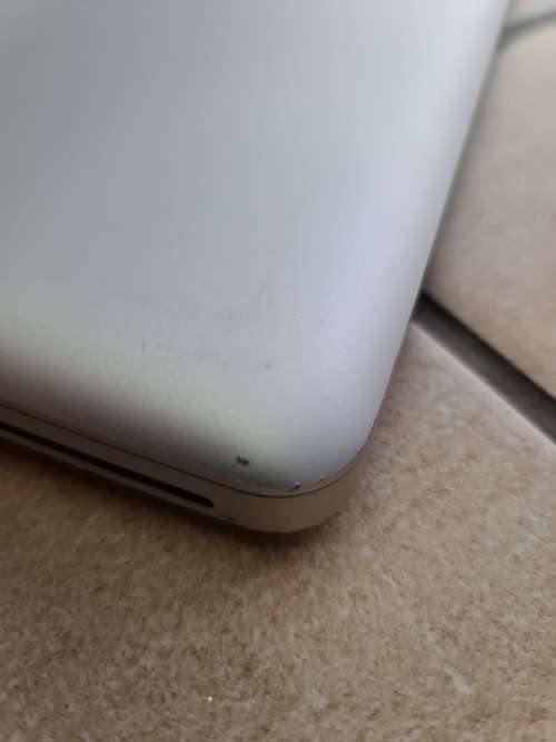 APPLE MACBOOK PRO - INTEL CORE I7 - PRISTINE CONDITION - 15 INCH MODEL A1286 - FULLY LOADED...